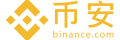 币安Pro客户端Pro客户端下载logo